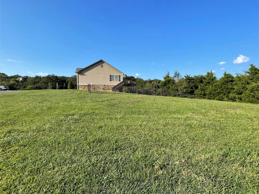 Photo #31: 306 Oak Hammock Lane