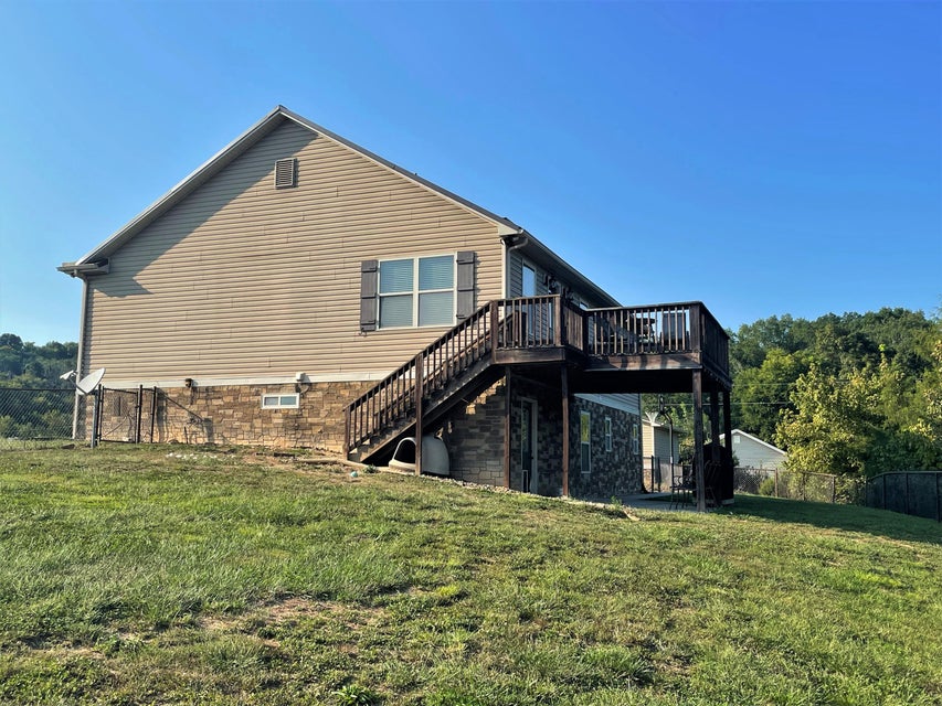 Photo #32: 306 Oak Hammock Lane