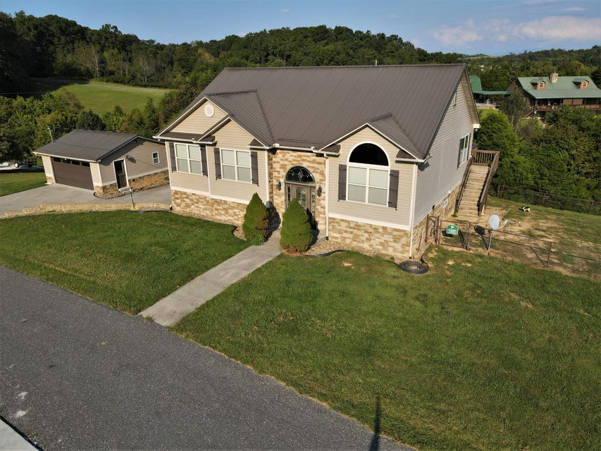 Photo #33: 306 Oak Hammock Lane