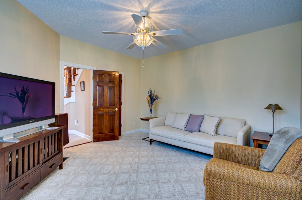 Photo #5: 103 Douglas Lane