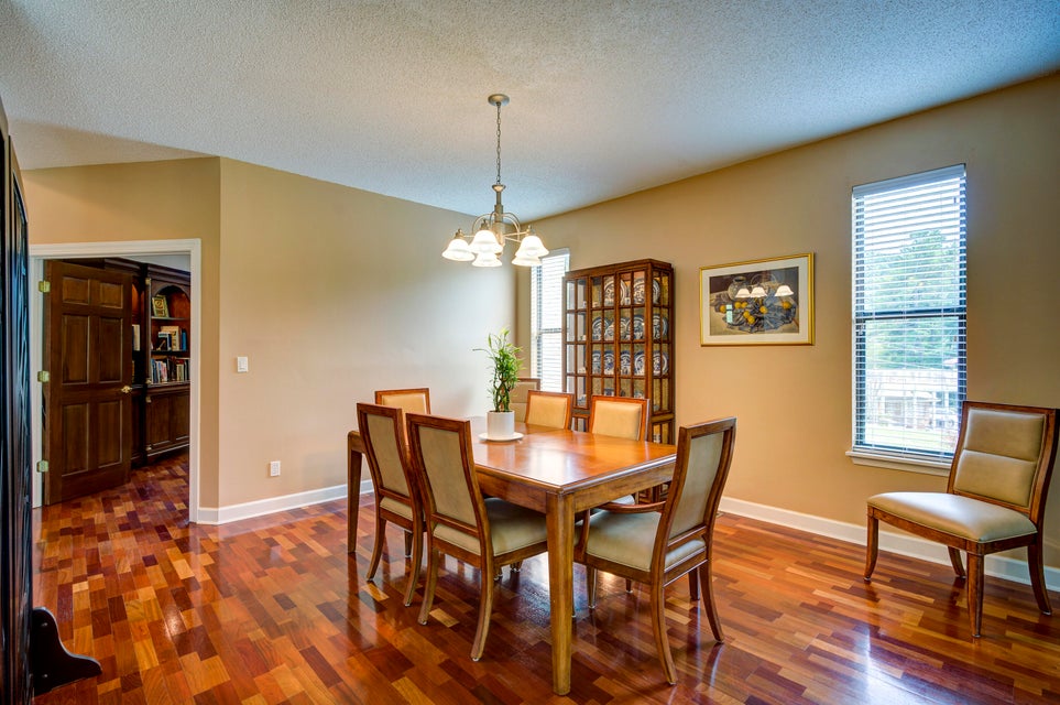 Photo #6: 103 Douglas Lane