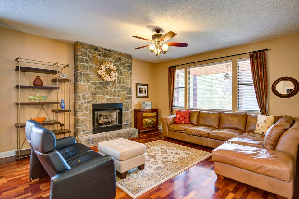Photo #7: 103 Douglas Lane