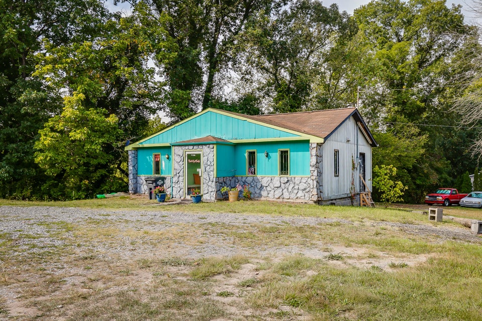 Photo #1: 1136 Wilcox Drive