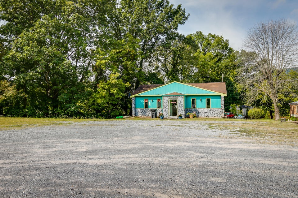 Photo #9: 1136 Wilcox Drive