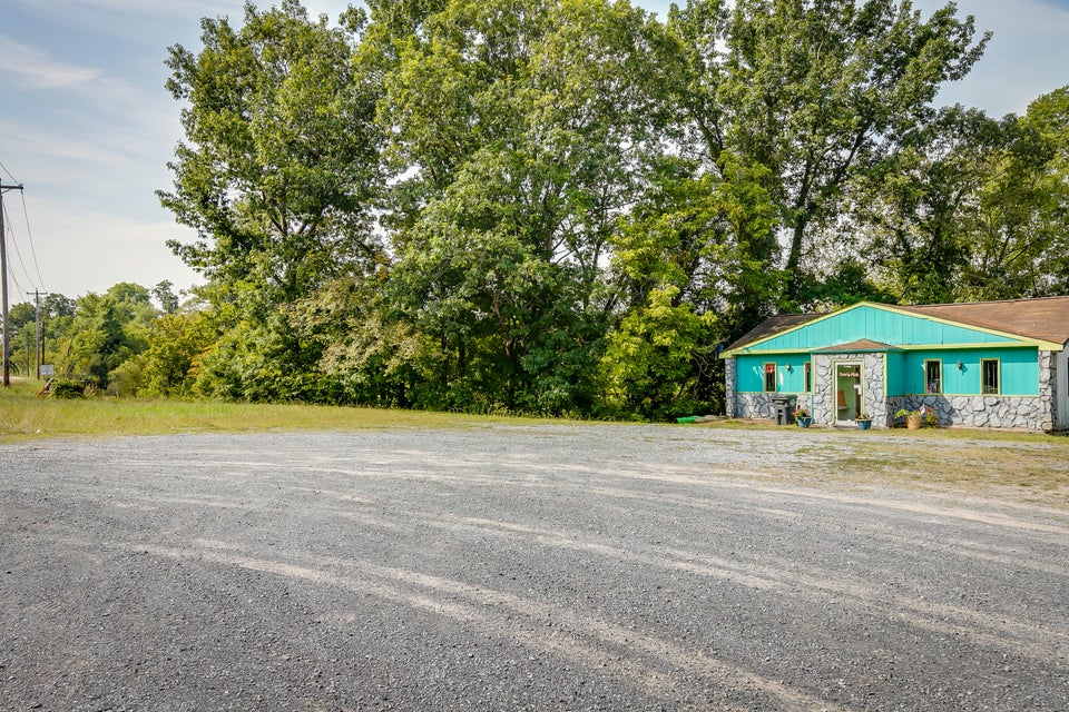 Photo #10: 1136 Wilcox Drive