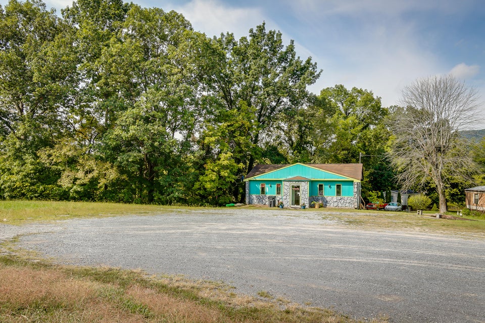Photo #11: 1136 Wilcox Drive