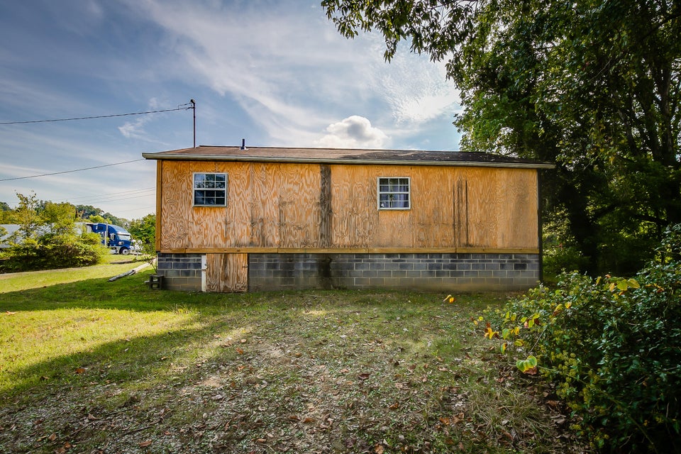 Photo #13: 1136 Wilcox Drive