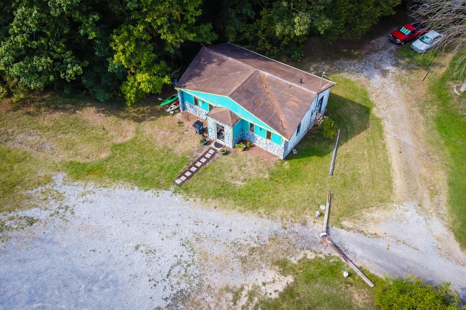Photo #15: 1136 Wilcox Drive