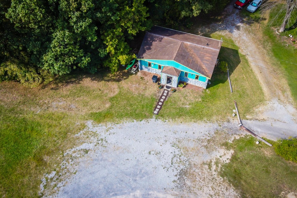 Photo #16: 1136 Wilcox Drive
