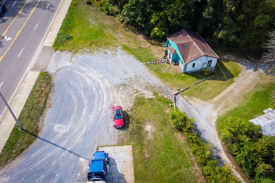 Photo #19: 1136 Wilcox Drive