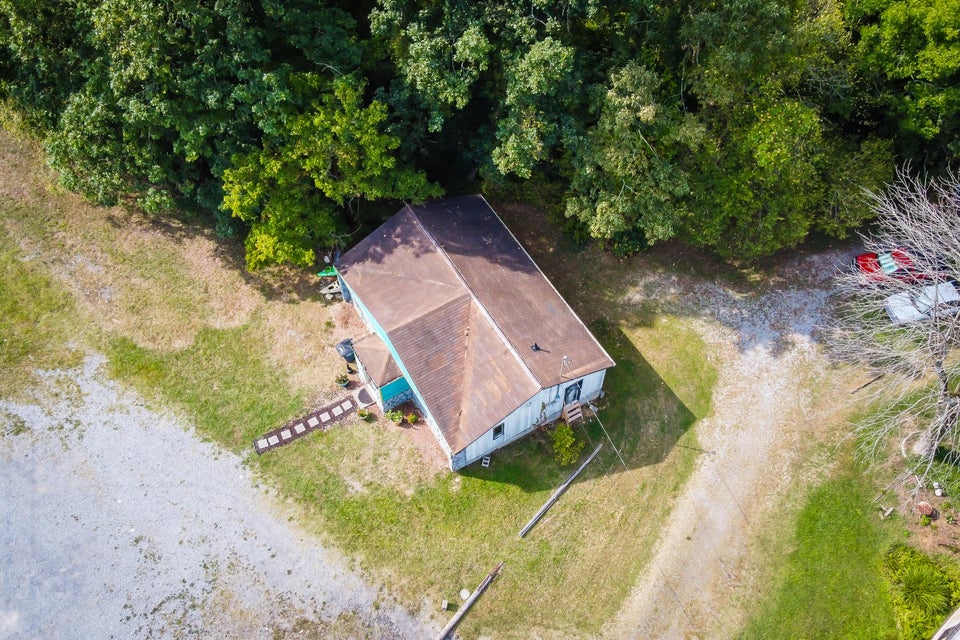Photo #20: 1136 Wilcox Drive