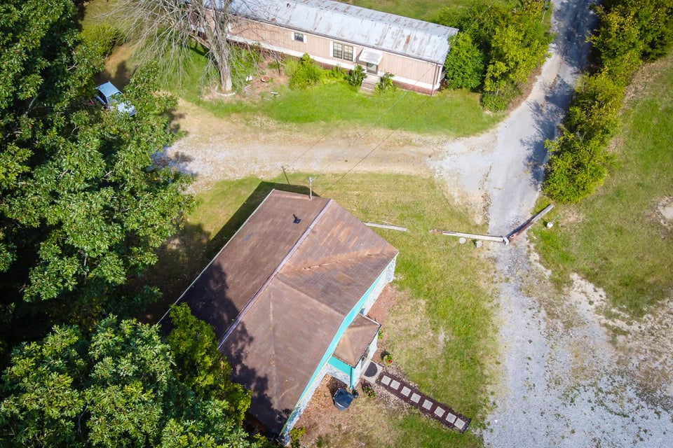 Photo #24: 1136 Wilcox Drive
