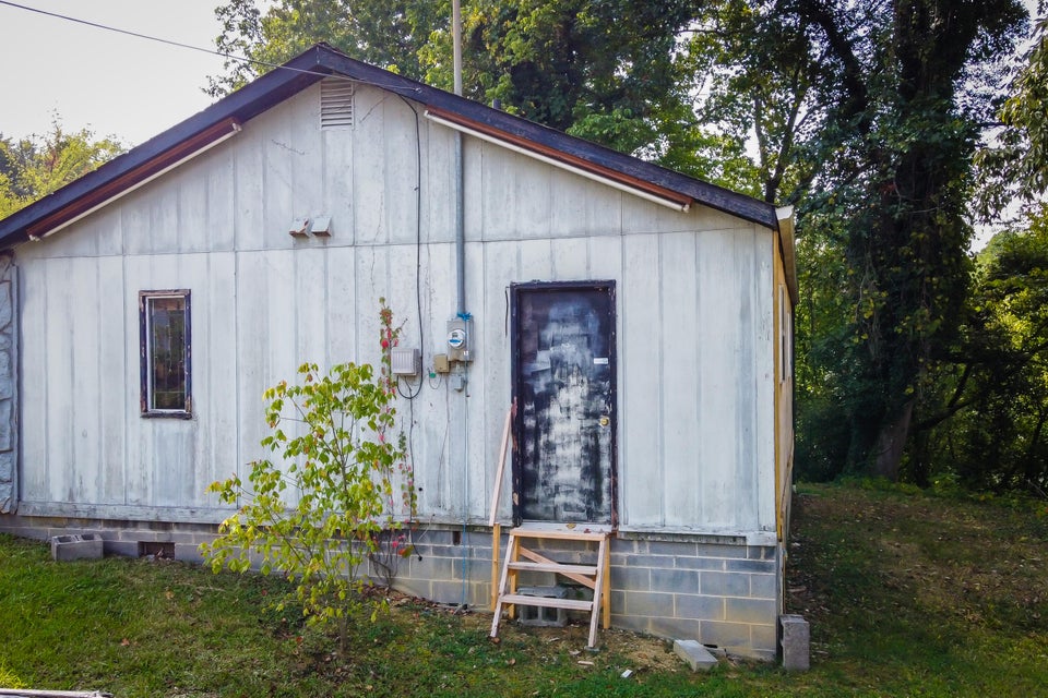 Photo #27: 1136 Wilcox Drive