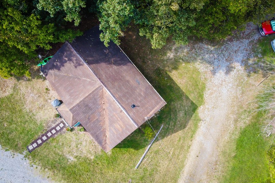 Photo #23: 1136 Wilcox Drive