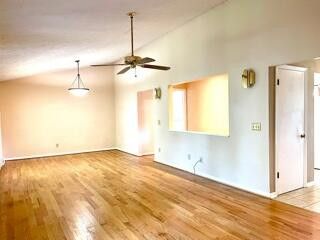 Photo #18: 1201 Fredricksburg Drive