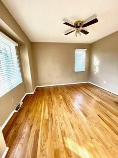 Photo #43: 1201 Fredricksburg Drive
