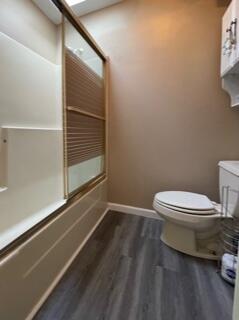 Photo #47: 1201 Fredricksburg Drive