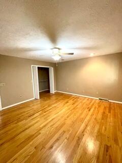 Photo #39: 1201 Fredricksburg Drive
