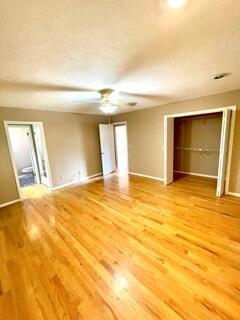 Photo #40: 1201 Fredricksburg Drive