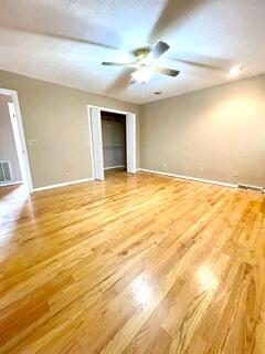 Photo #42: 1201 Fredricksburg Drive