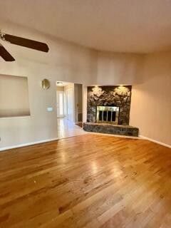 Photo #19: 1201 Fredricksburg Drive