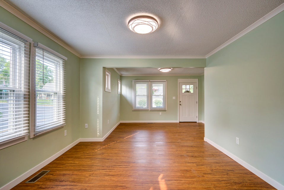 Photo #19: 800 5th Street