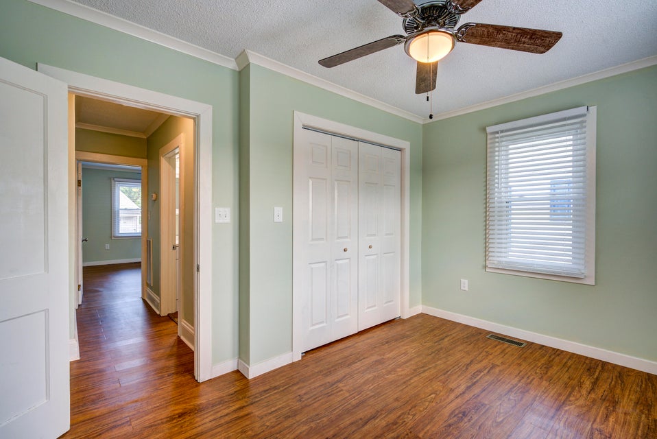 Photo #22: 800 5th Street