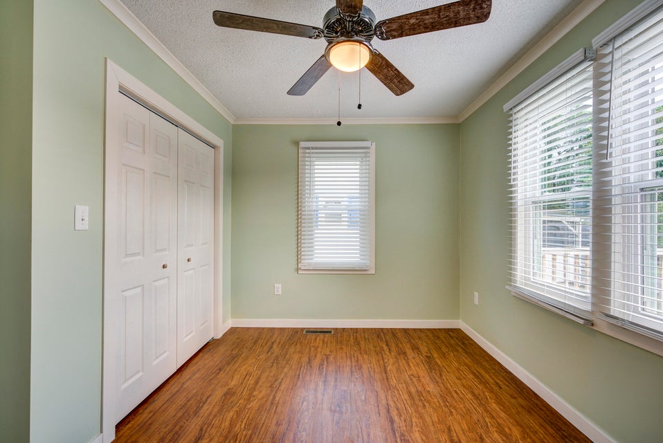 Photo #24: 800 5th Street