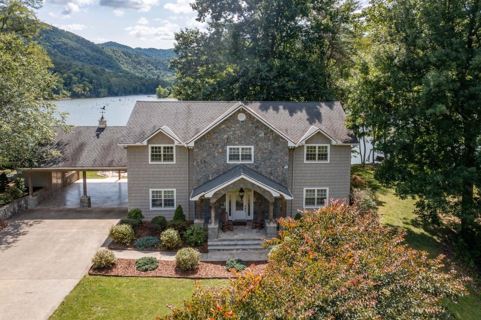 Photo #1: 307 Mcguire Road