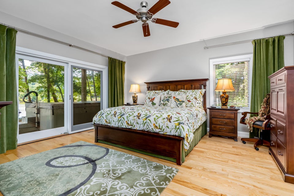 Photo #23: 307 Mcguire Road
