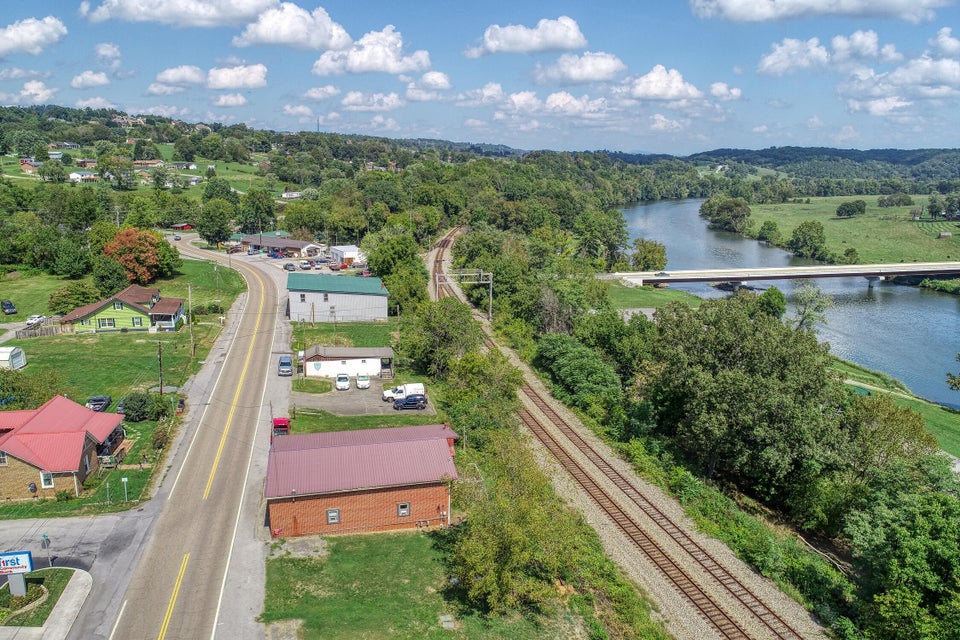 Photo #10: 1702 Main Street