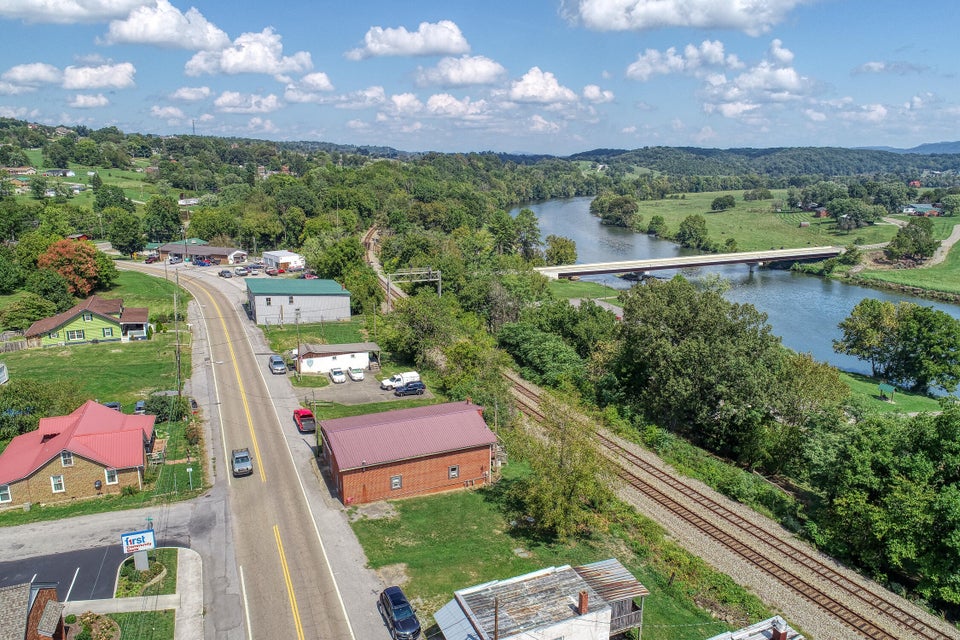 Photo #11: 1702 Main Street