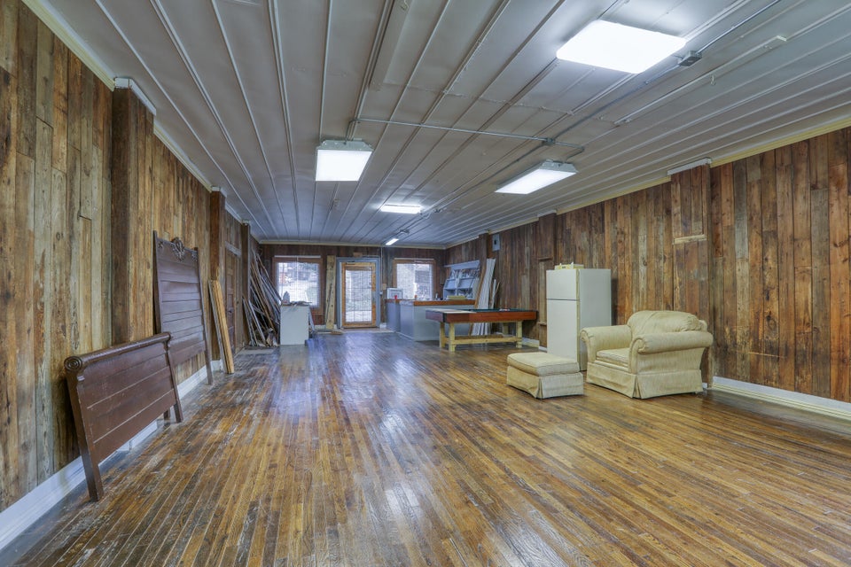 Photo #22: 1702 Main Street