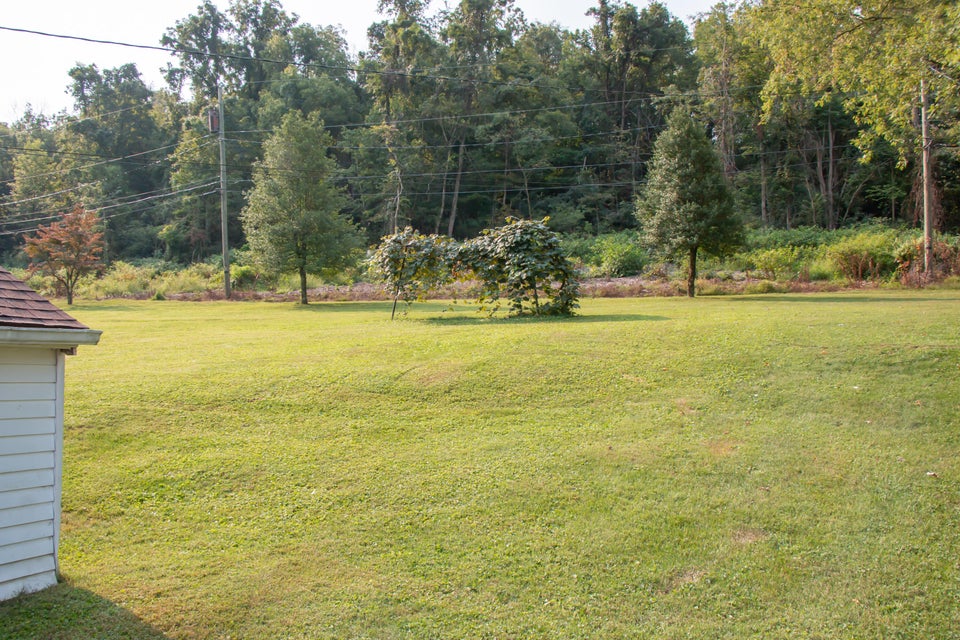 Photo #6: 1551 Valley Drive