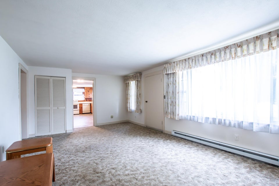 Photo #15: 1551 Valley Drive