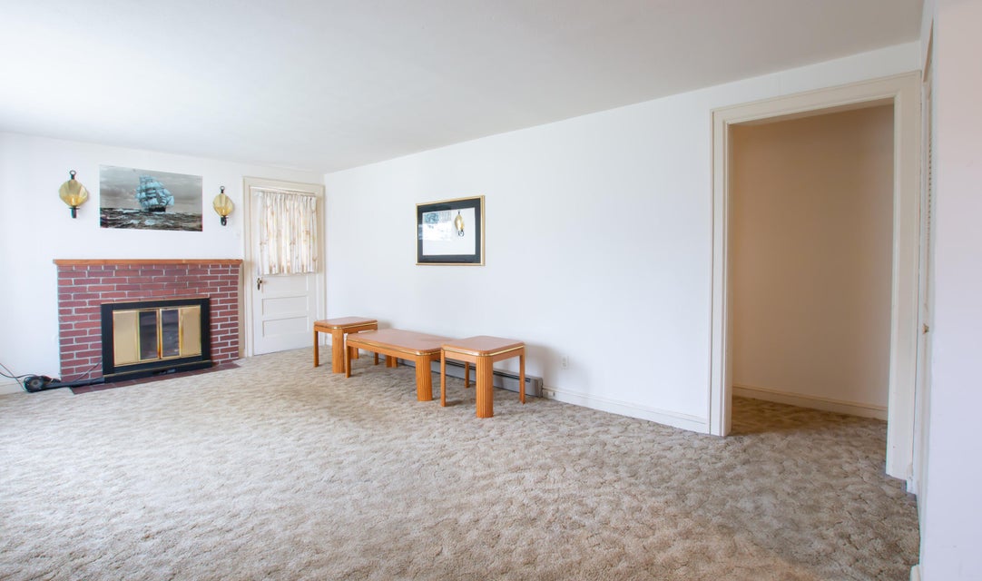 Photo #16: 1551 Valley Drive
