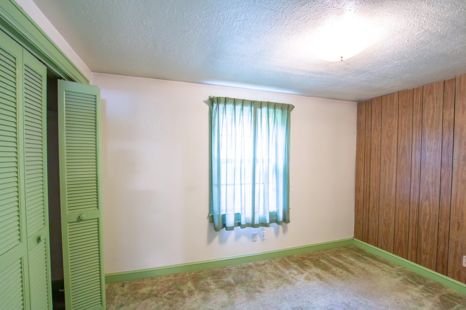 Photo #22: 1551 Valley Drive
