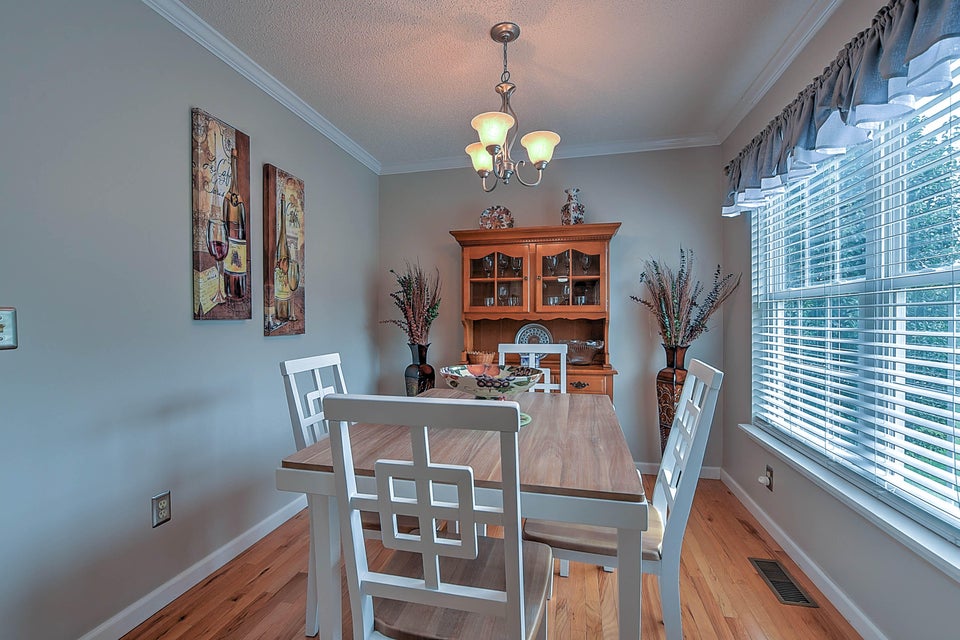 Photo #8: 309 Roy Martin Road