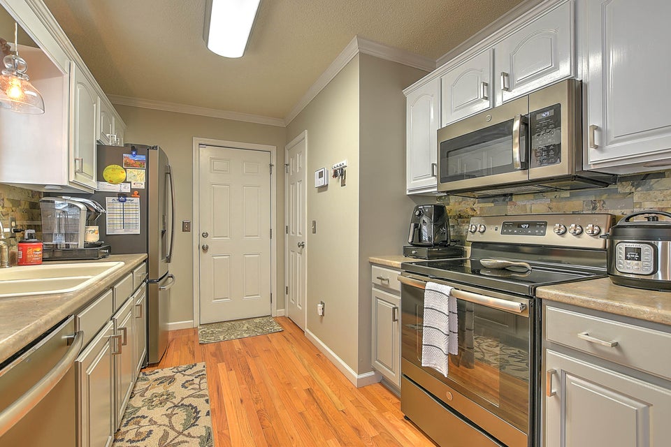 Photo #13: 309 Roy Martin Road