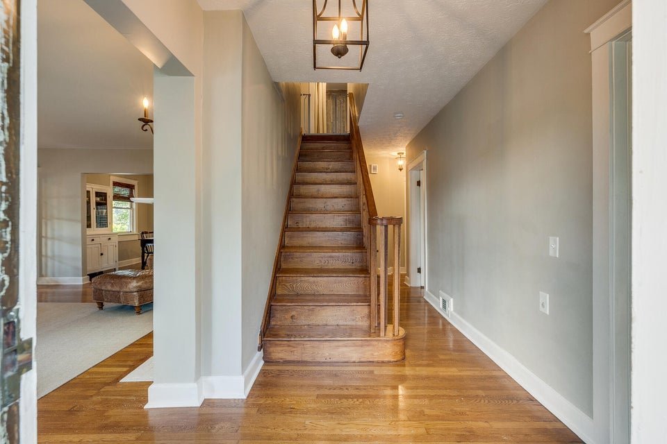 Photo #5: 311 Solon Street