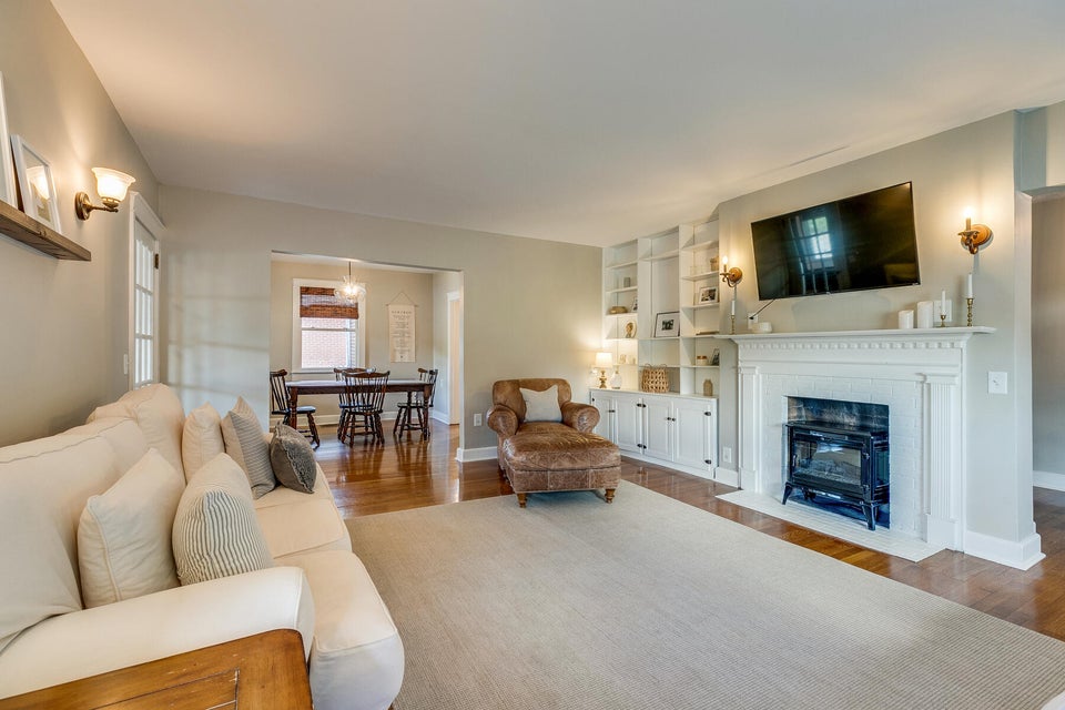 Photo #8: 311 Solon Street