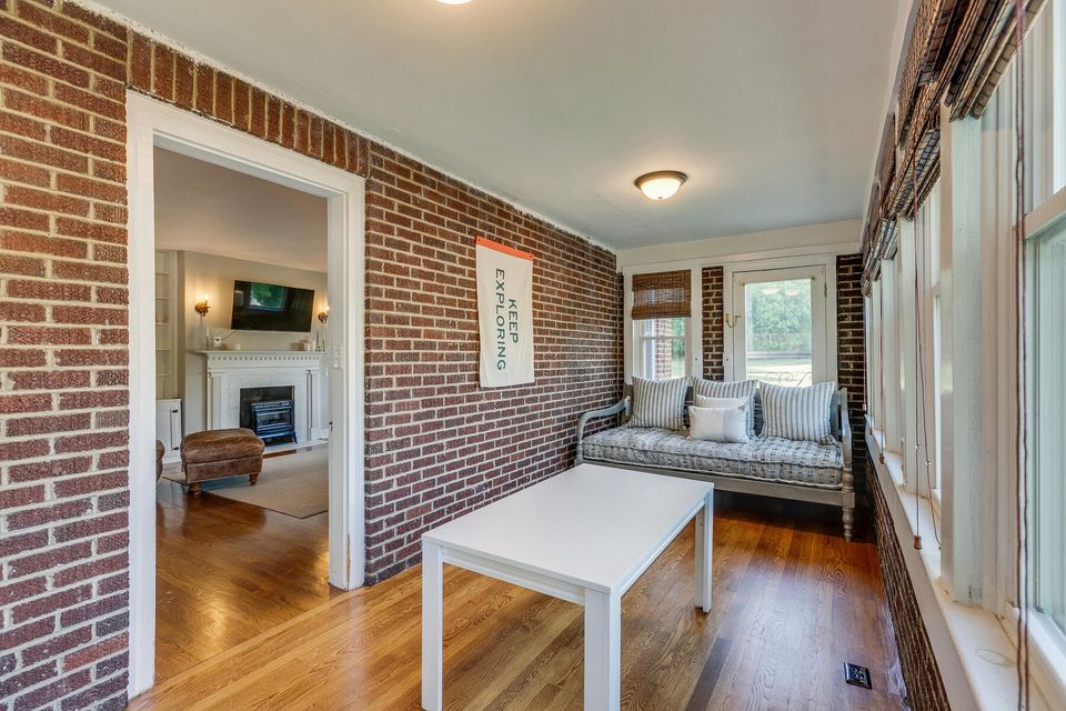 Photo #12: 311 Solon Street