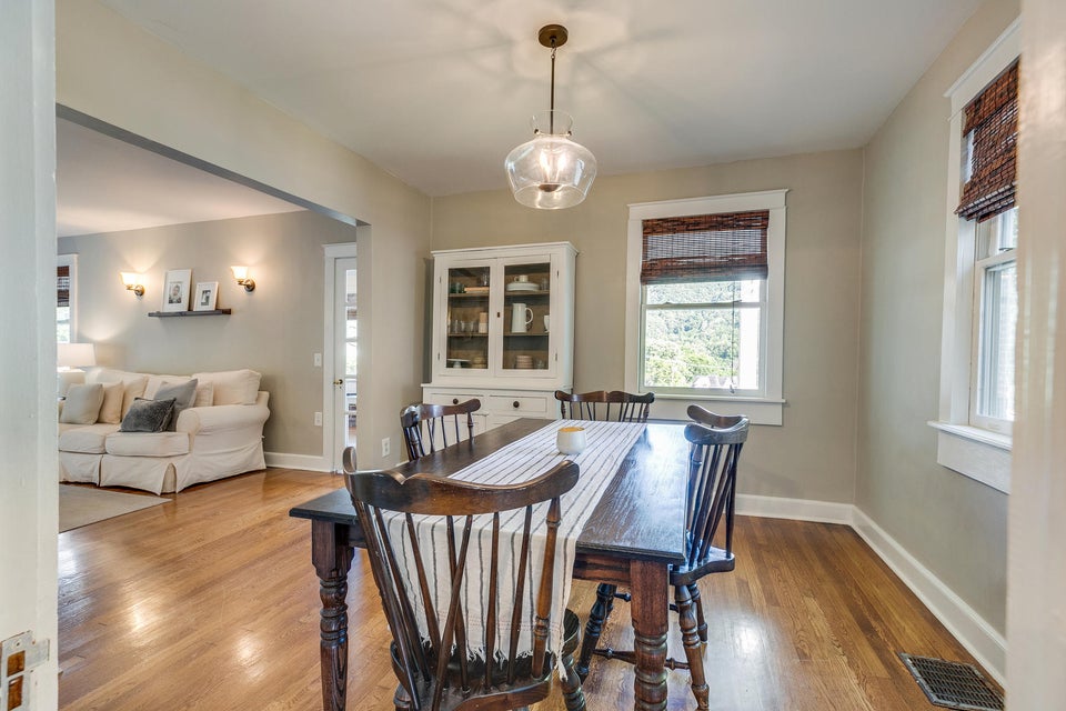 Photo #16: 311 Solon Street