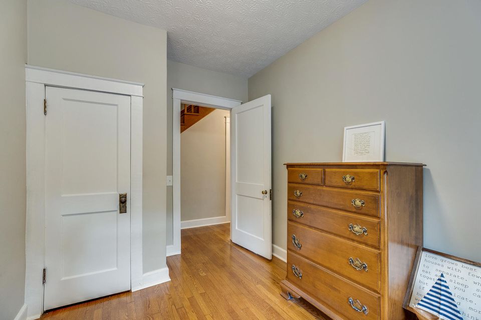 Photo #27: 311 Solon Street