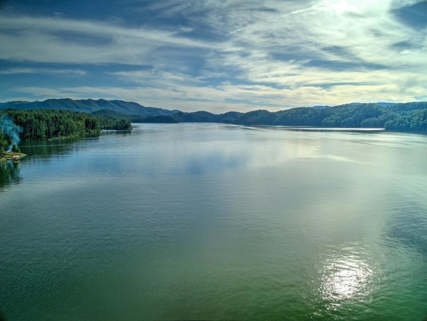 Photo #2: 576 Harbor Point Road