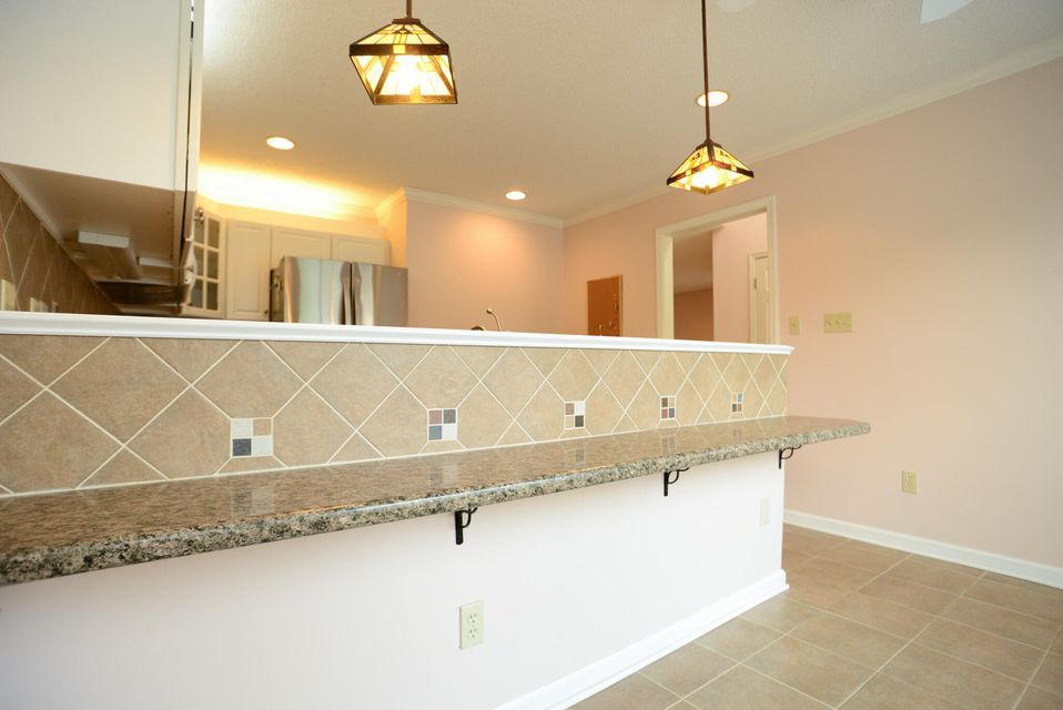 Photo #18: 512 Willowbrook Trace