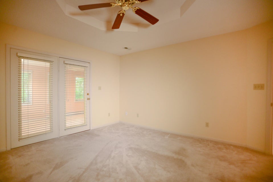 Photo #50: 512 Willowbrook Trace