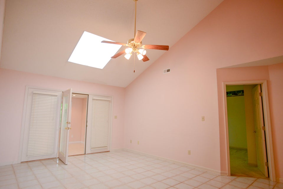 Photo #25: 512 Willowbrook Trace
