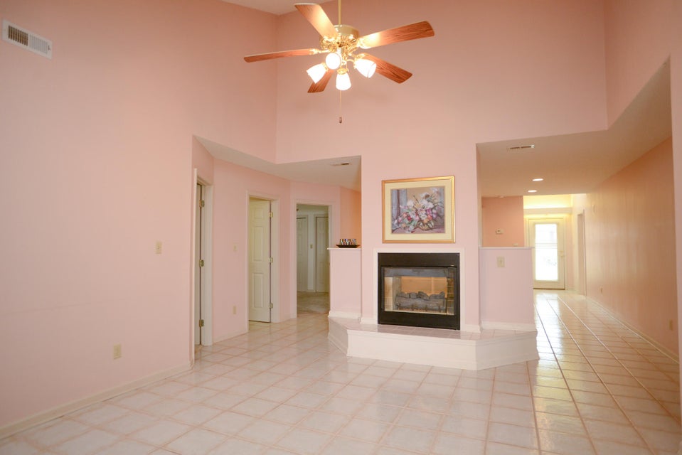 Photo #29: 512 Willowbrook Trace
