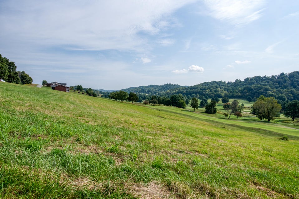 Photo #6: Lot 59 Chimney Top Lane